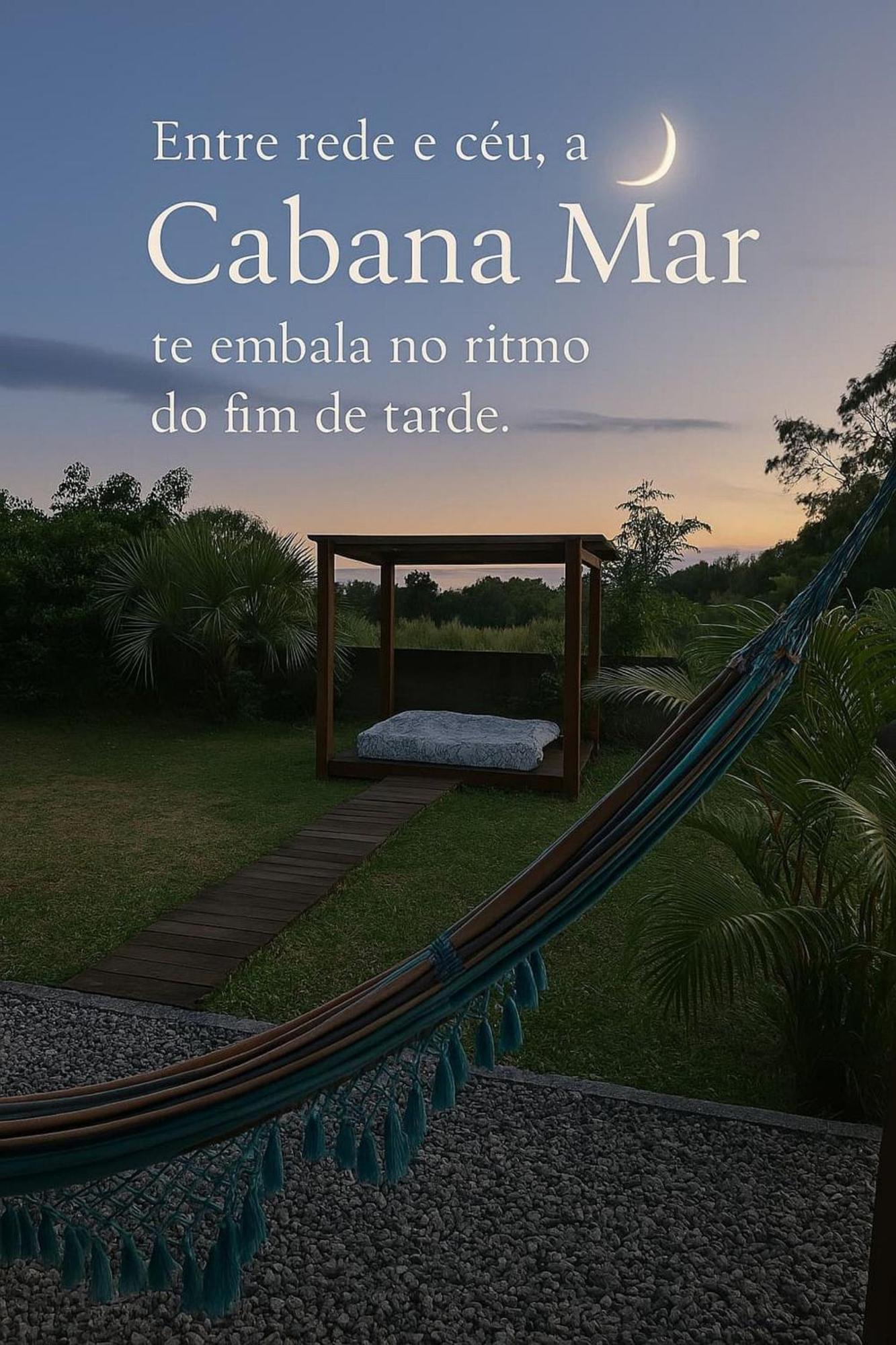 Pousada Pimenta Rosa - Praia Do Rosa - Sc エクステリア 写真